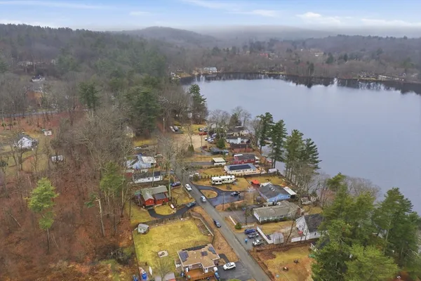 $314,900 | 88 Cubles Drive, Brimfield, MA 01010
