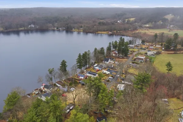 $314,900 | 88 Cubles Drive, Brimfield, MA 01010