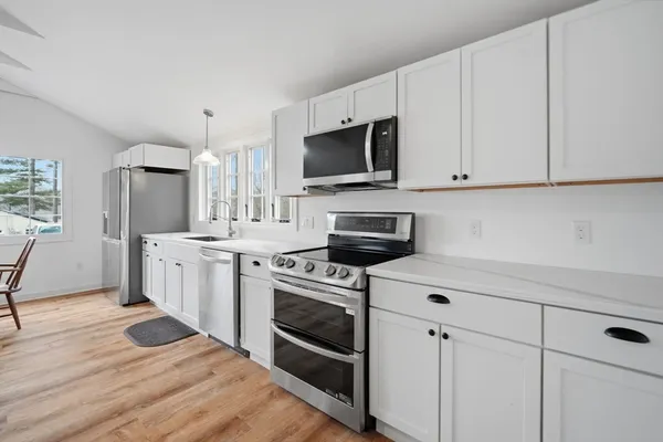 $314,900 | 88 Cubles Drive, Brimfield, MA 01010