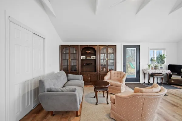 $314,900 | 88 Cubles Drive, Brimfield, MA 01010
