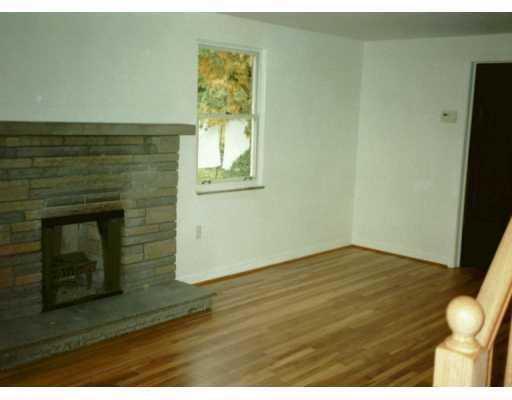 480 Sleepy Hollow Road Mt. Lebanon, PA 15228 - Photo 2 of 7