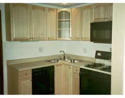 480 Sleepy Hollow Road Mt. Lebanon, PA 15228 - Photo 3 of 7