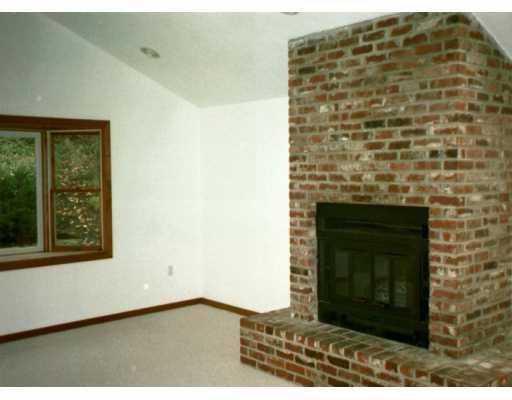 480 Sleepy Hollow Road Mt. Lebanon, PA 15228 - Photo 4 of 7