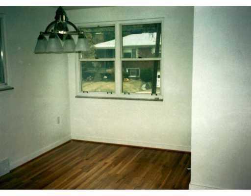 480 Sleepy Hollow Road Mt. Lebanon, PA 15228 - Photo 5 of 7