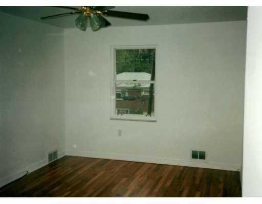 480 Sleepy Hollow Road Mt. Lebanon, PA 15228 - Photo 7 of 7