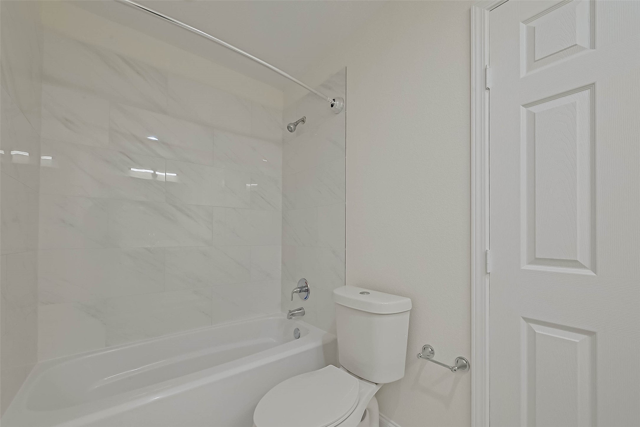 7339 Krueger Road, Unit A Houston, TX 77033 - Photo 20 of 46