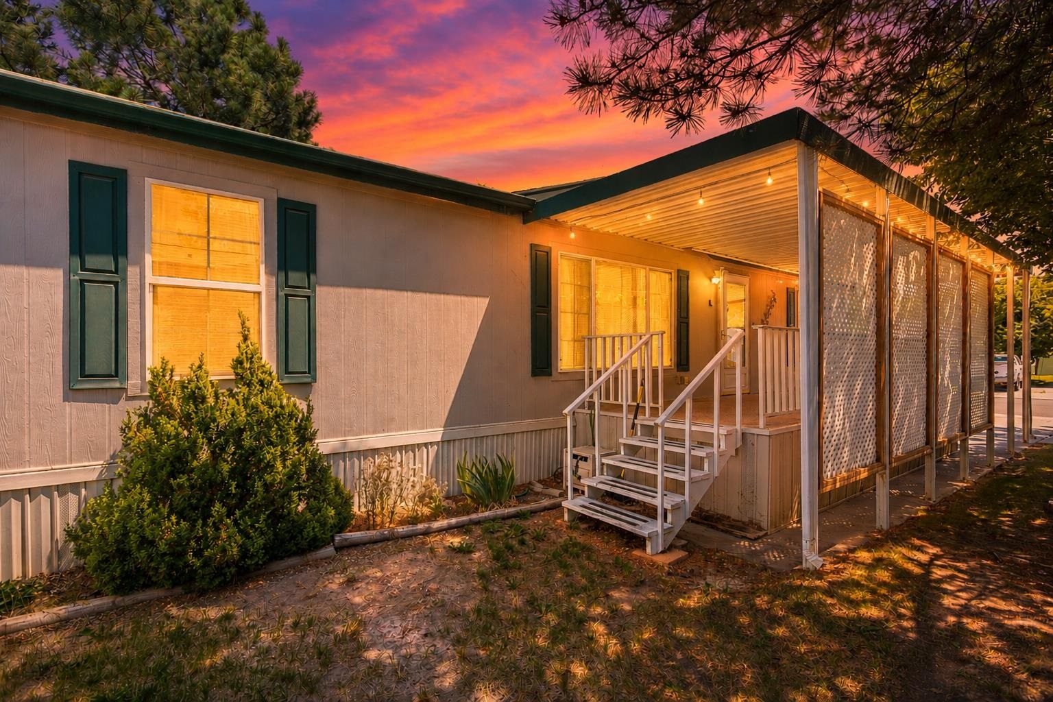 435 32 Road, Unit 619 Clifton, CO 81520 - Photo 1 of 41