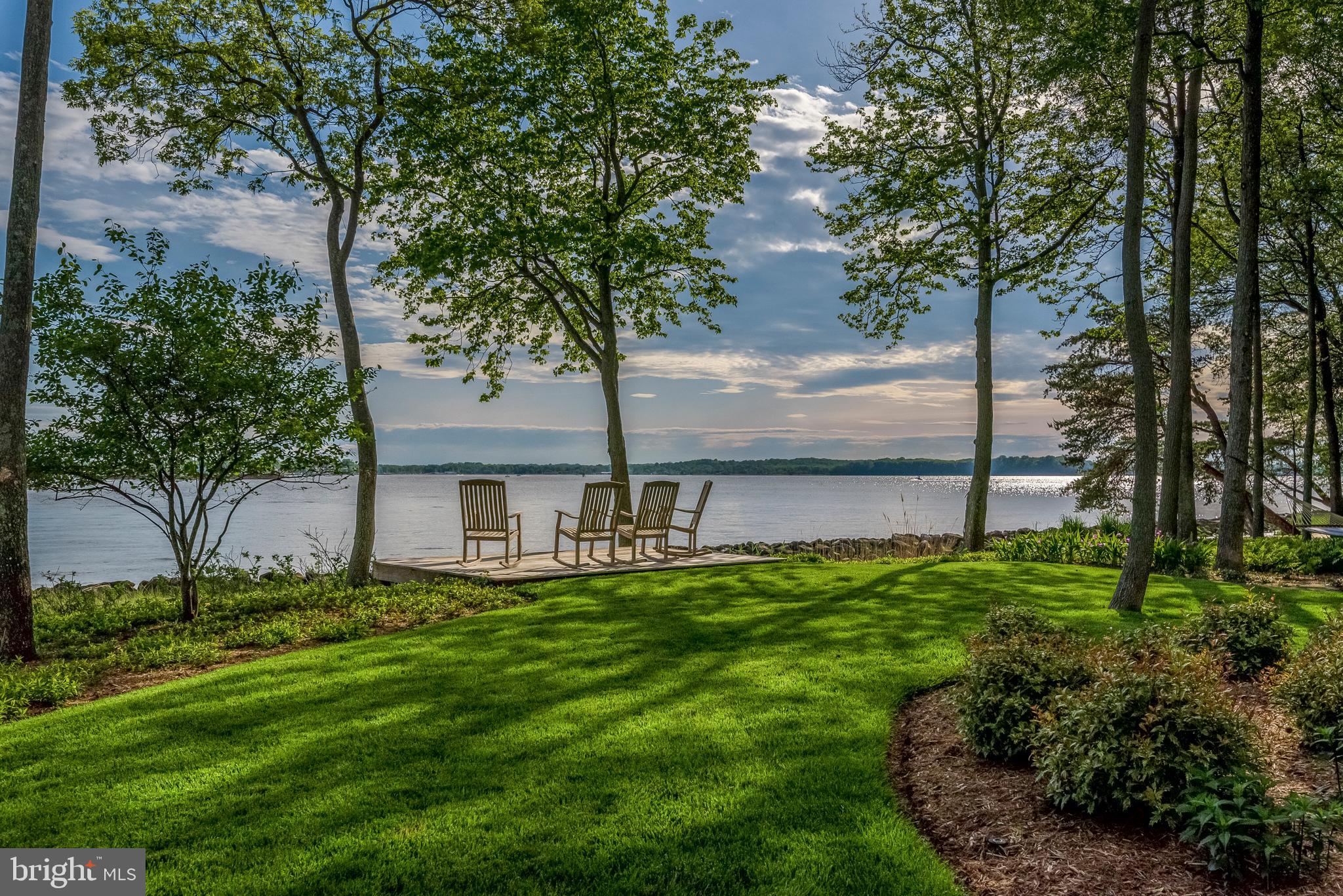 1310 Beachview Road Annapolis, MD 21403 - Photo 72 of 102 Gallery Image 72