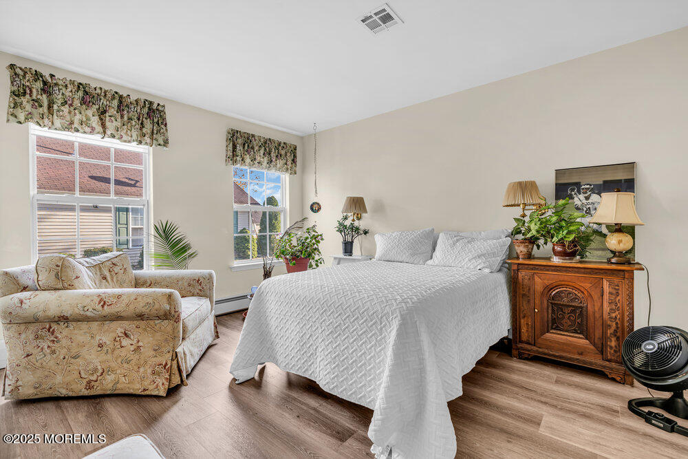 7 Lake Ridge Boulevard Whiting, NJ 08759 - Photo 11 of 20 11