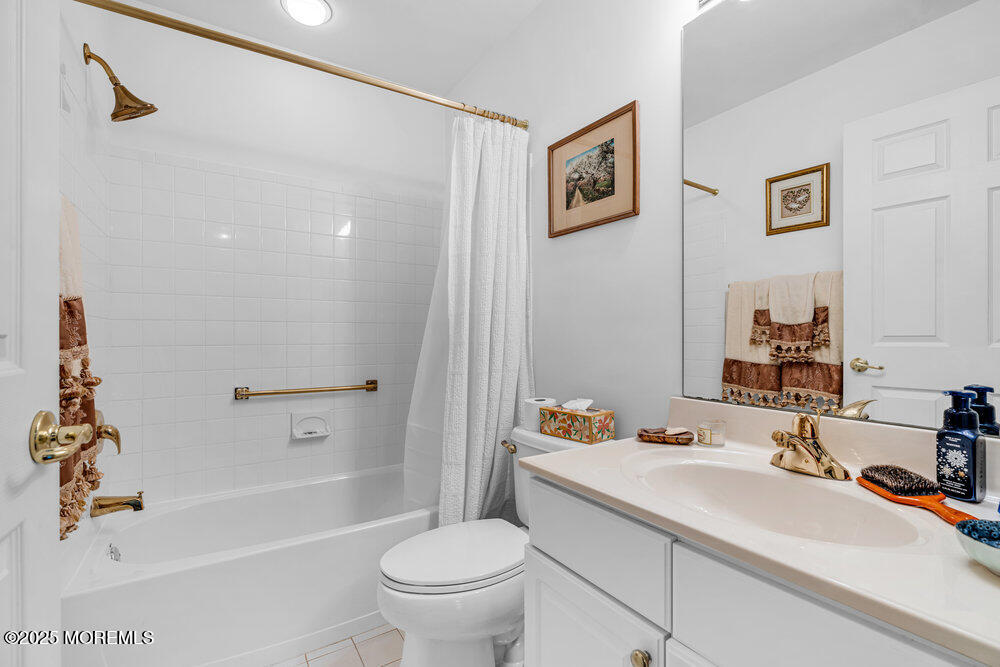 7 Lake Ridge Boulevard Whiting, NJ 08759 - Photo 12 of 20 12