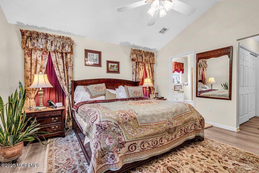 7 Lake Ridge Boulevard Whiting, NJ 08759 - Photo 13 of 20 13