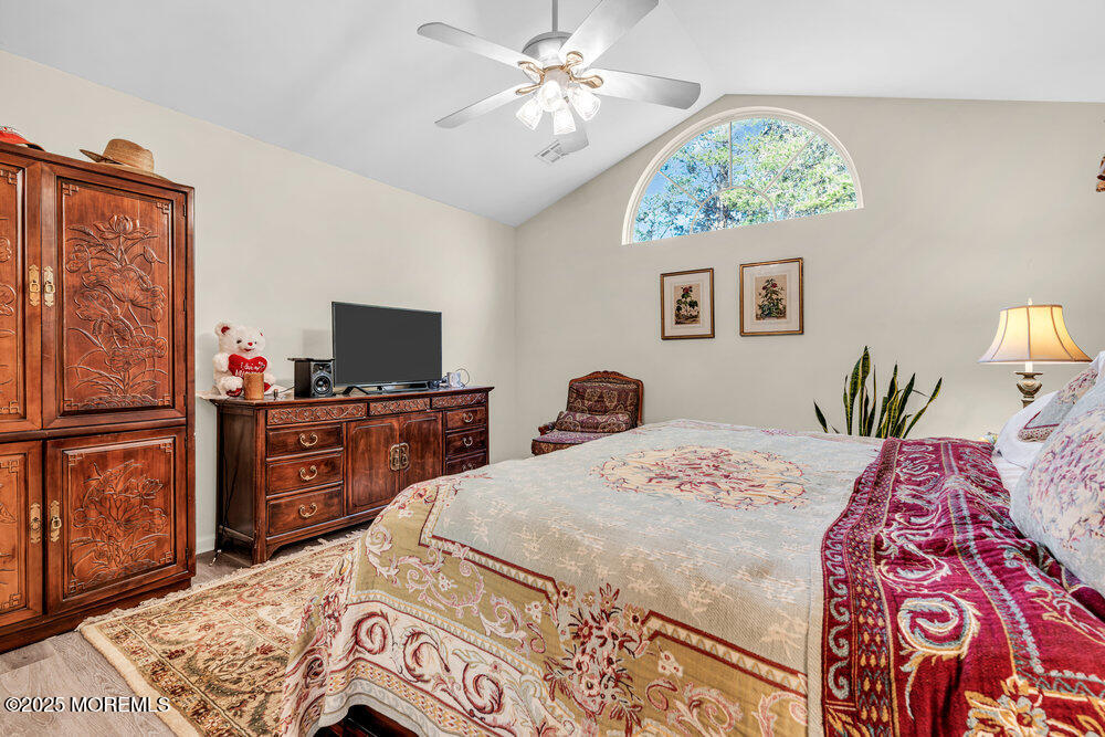 7 Lake Ridge Boulevard Whiting, NJ 08759 - Photo 14 of 20 14