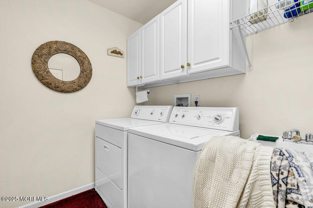 7 Lake Ridge Boulevard Whiting, NJ 08759 - Photo 16 of 20 16