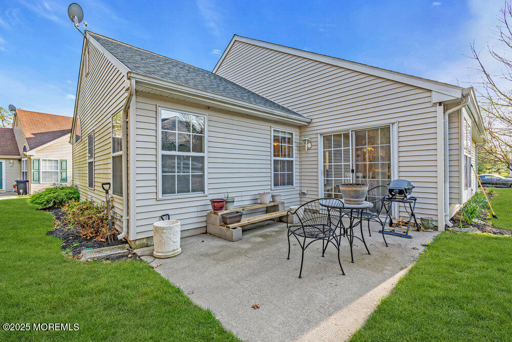 7 Lake Ridge Boulevard Whiting, NJ 08759 - Photo 18 of 20 18