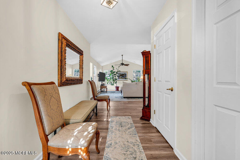 7 Lake Ridge Boulevard Whiting, NJ 08759 - Photo 3 of 20 3