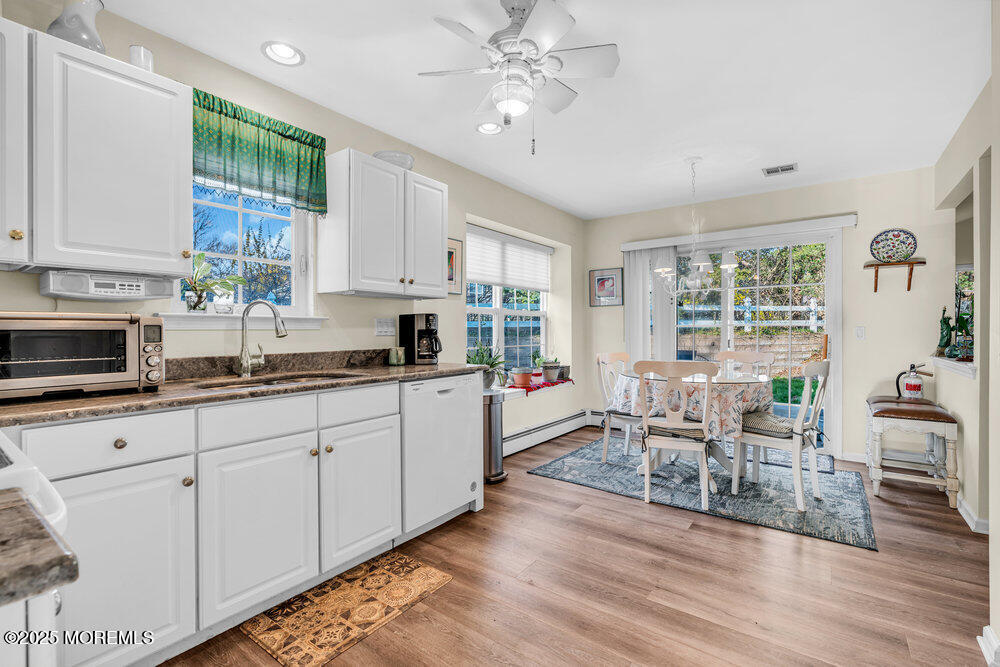 7 Lake Ridge Boulevard Whiting, NJ 08759 - Photo 7 of 20 7
