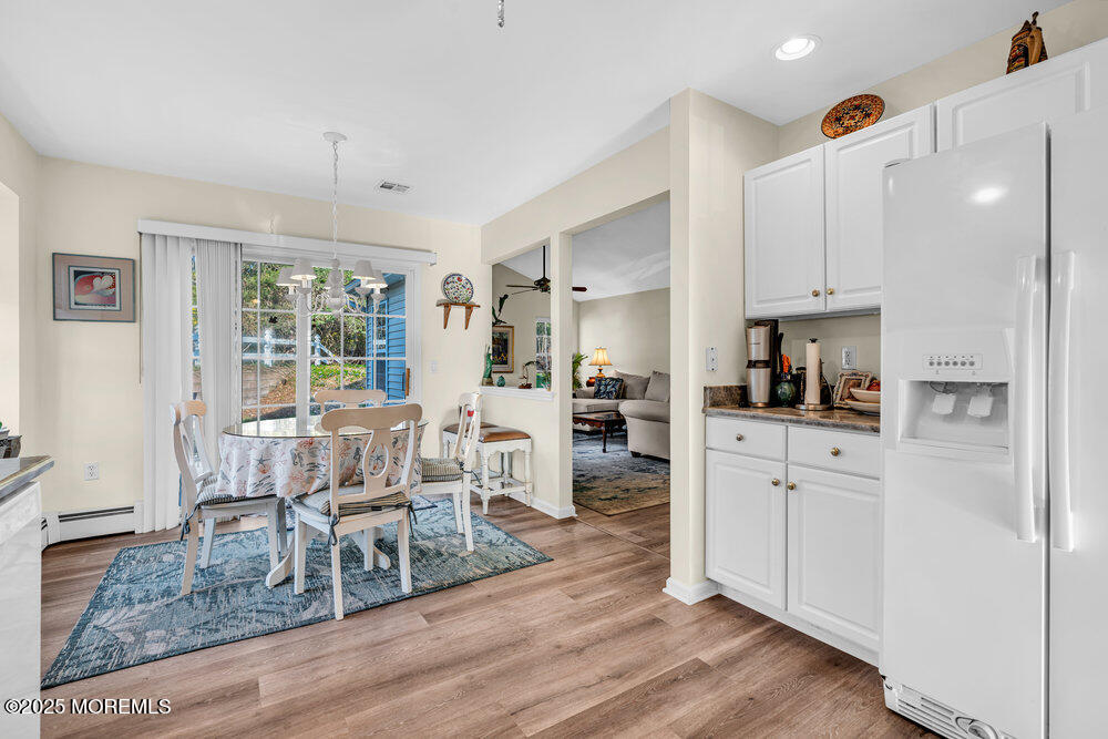7 Lake Ridge Boulevard Whiting, NJ 08759 - Photo 8 of 20 8