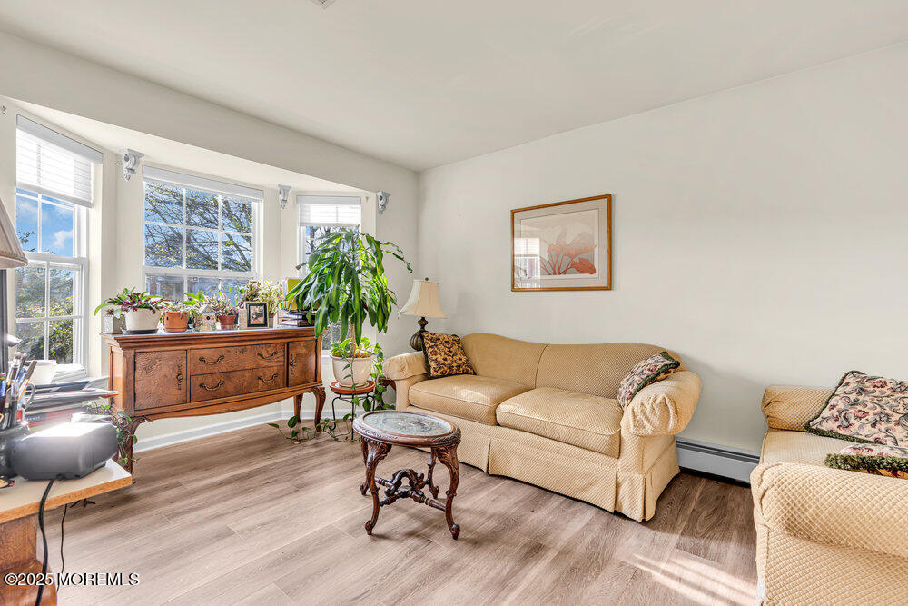 7 Lake Ridge Boulevard Whiting, NJ 08759 - Photo 10 of 20 10