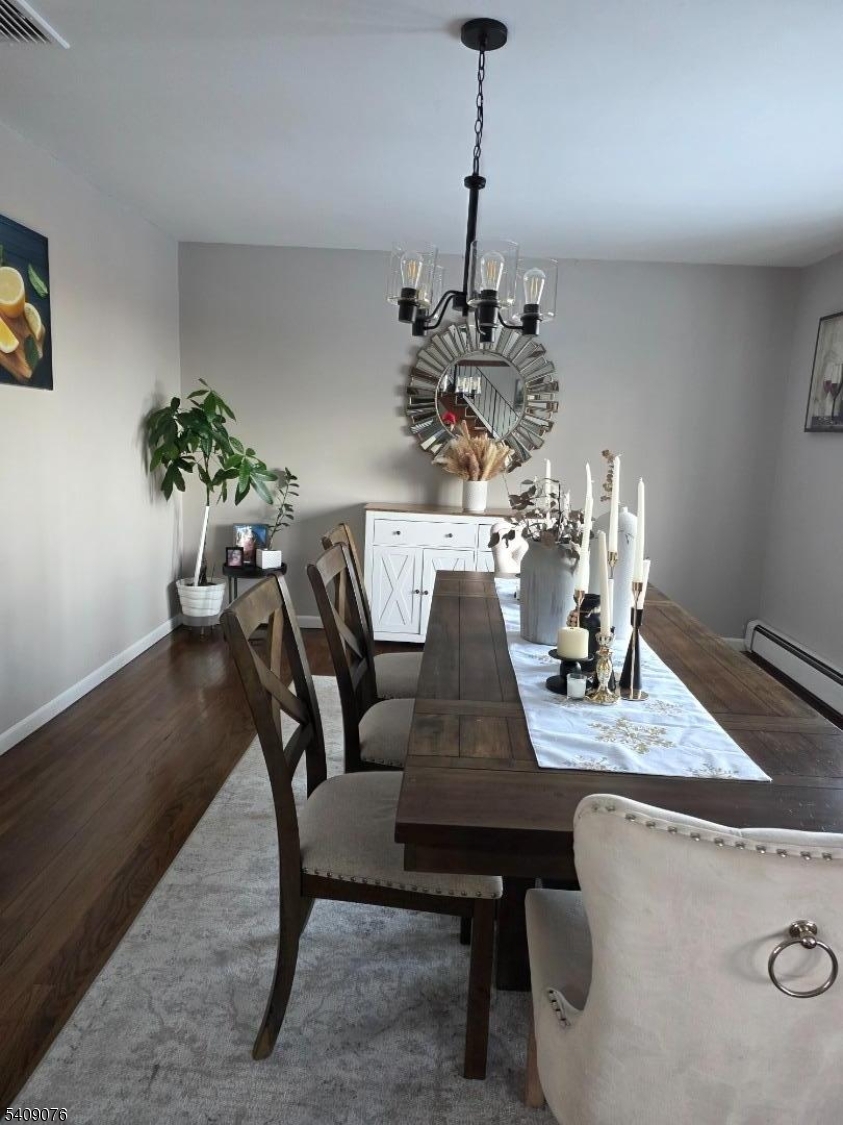 155 Degray Street North Haledon, NJ 07508 - Photo 1 of 34