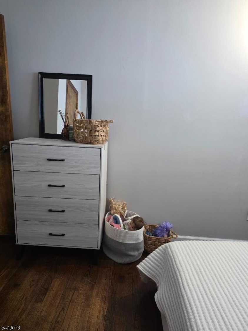 155 Degray Street North Haledon, NJ 07508 - Photo 11 of 34