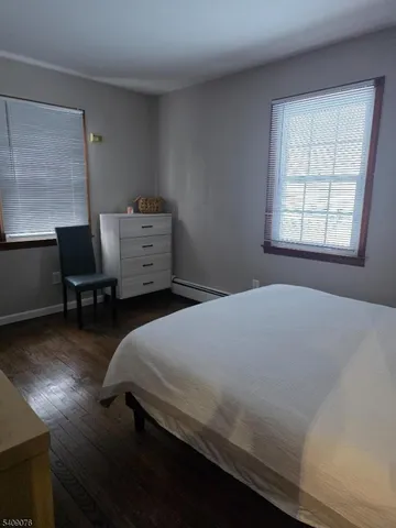 $7,200 | 155 Degray Street, North Haledon, NJ 07508