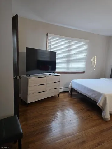 $7,200 | 155 Degray Street, North Haledon, NJ 07508