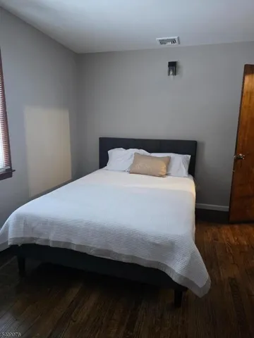 $7,200 | 155 Degray Street, North Haledon, NJ 07508