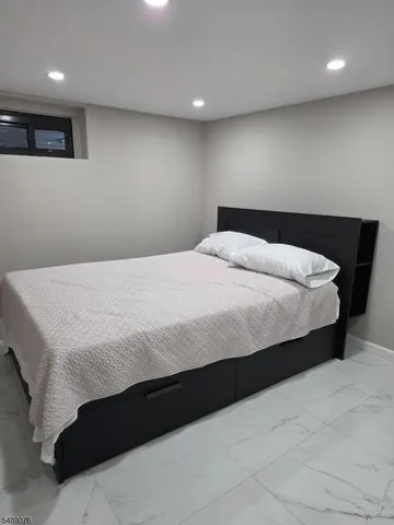 $7,200 | 155 Degray Street, North Haledon, NJ 07508