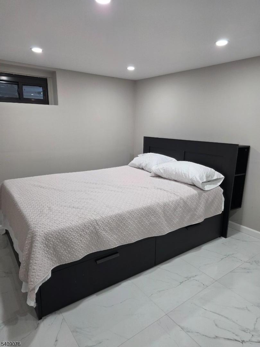 155 Degray Street North Haledon, NJ 07508 - Photo 15 of 34