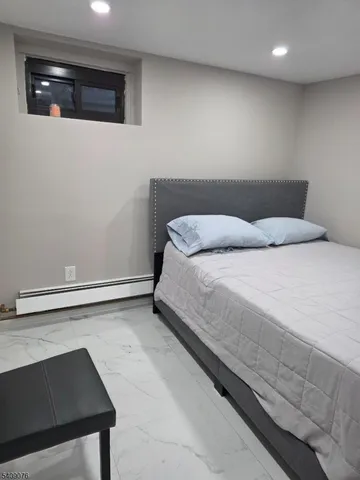 $7,200 | 155 Degray Street, North Haledon, NJ 07508