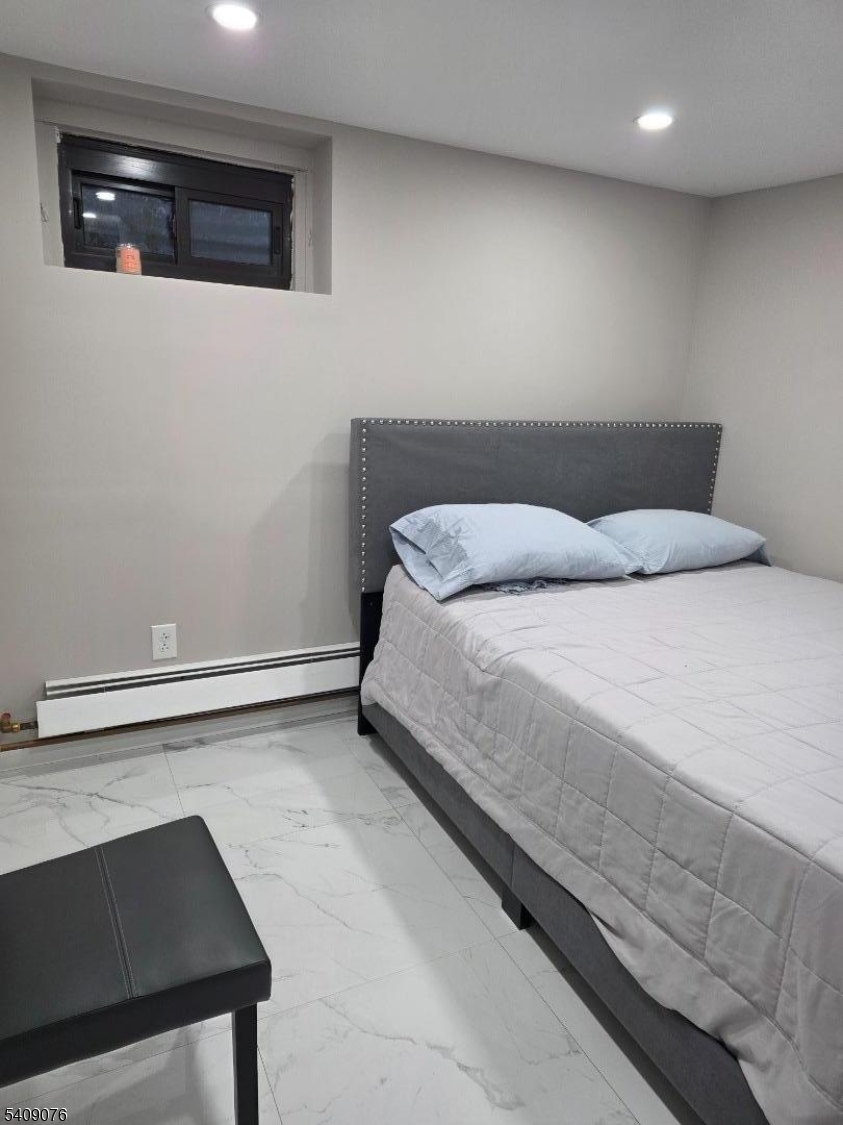 155 Degray Street North Haledon, NJ 07508 - Photo 16 of 34