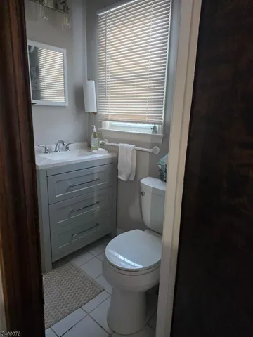 $7,200 | 155 Degray Street, North Haledon, NJ 07508