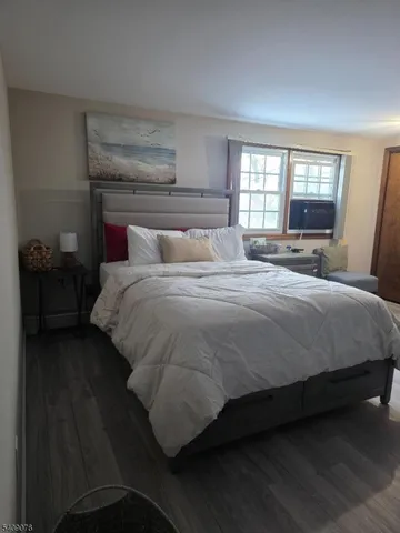 $7,200 | 155 Degray Street, North Haledon, NJ 07508