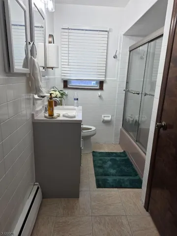 $7,200 | 155 Degray Street, North Haledon, NJ 07508