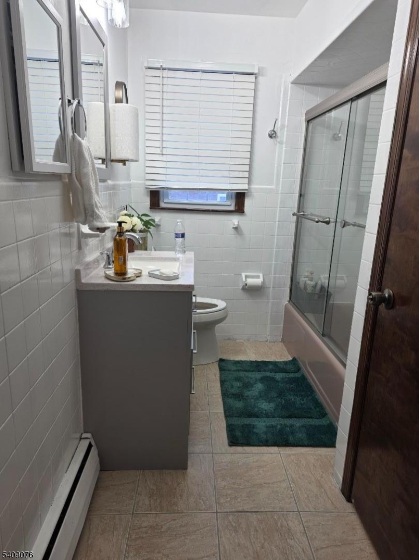 155 Degray Street North Haledon, NJ 07508 - Photo 19 of 34