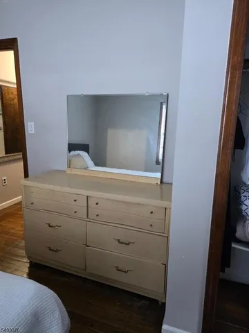 $7,200 | 155 Degray Street, North Haledon, NJ 07508