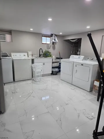 $7,200 | 155 Degray Street, North Haledon, NJ 07508