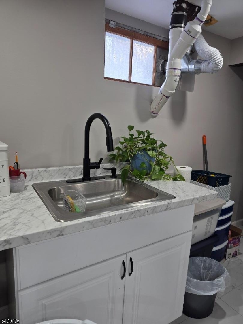 155 Degray Street North Haledon, NJ 07508 - Photo 22 of 34