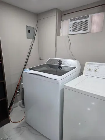 $7,200 | 155 Degray Street, North Haledon, NJ 07508