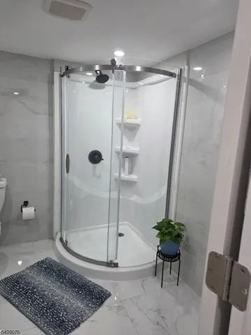 $7,200 | 155 Degray Street, North Haledon, NJ 07508