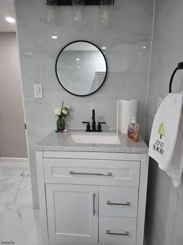 $7,200 | 155 Degray Street, North Haledon, NJ 07508