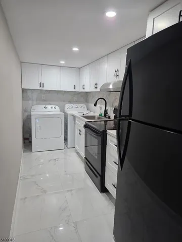 $7,200 | 155 Degray Street, North Haledon, NJ 07508