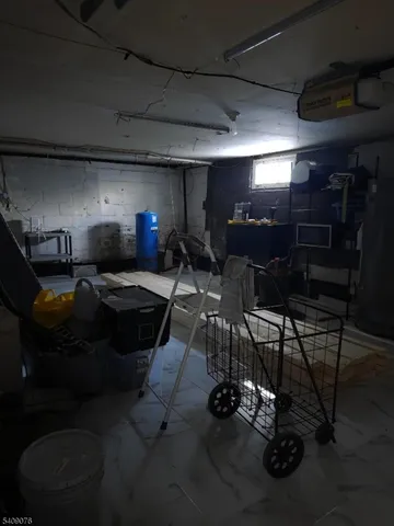 $7,200 | 155 Degray Street, North Haledon, NJ 07508