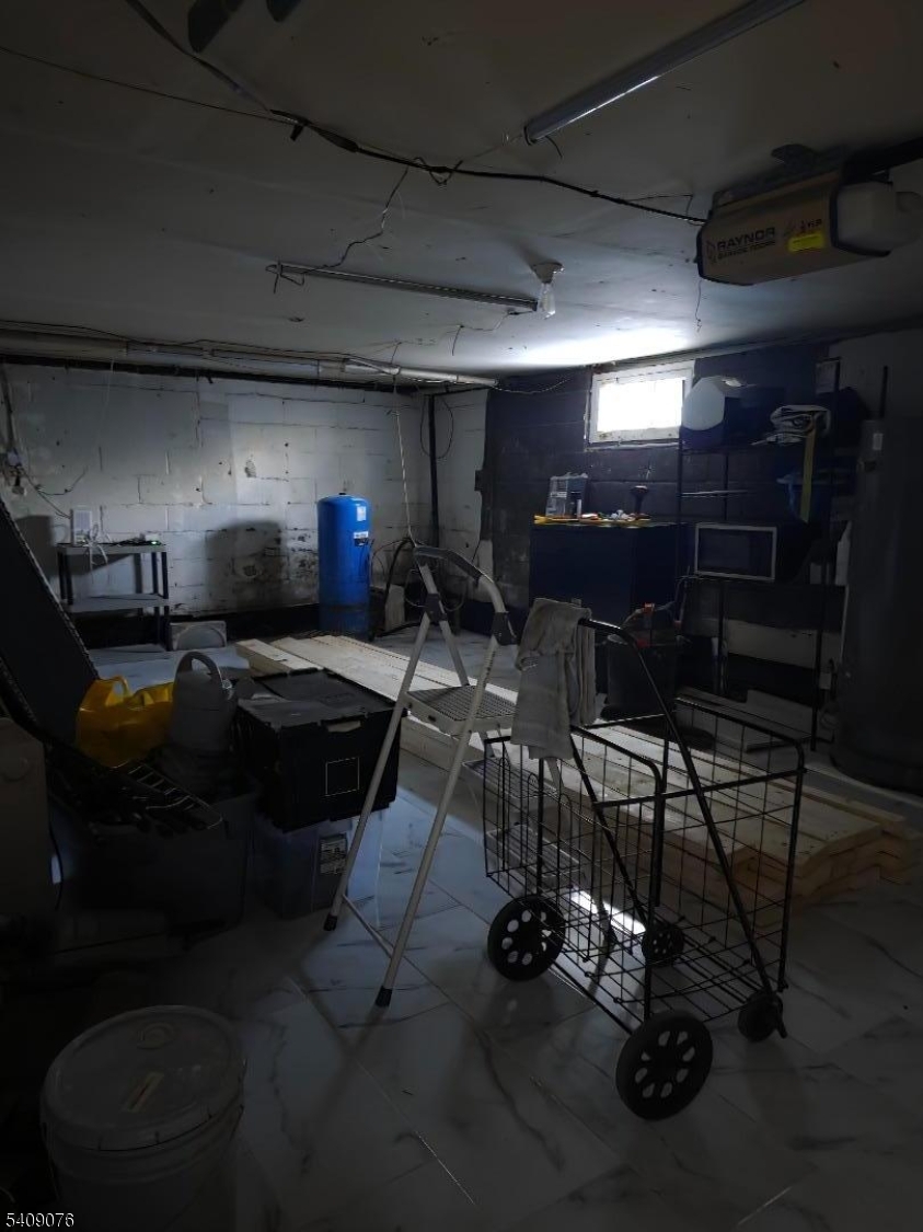 155 Degray Street North Haledon, NJ 07508 - Photo 28 of 34