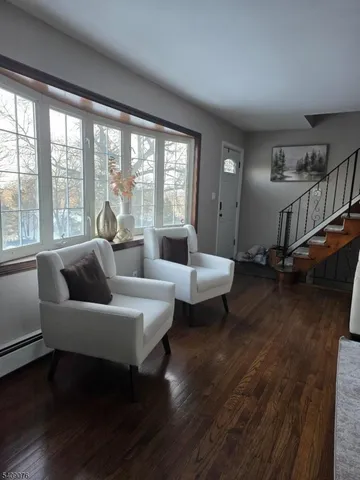 $7,200 | 155 Degray Street, North Haledon, NJ 07508