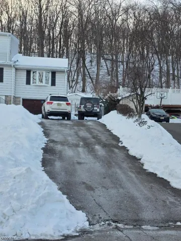 $7,200 | 155 Degray Street, North Haledon, NJ 07508