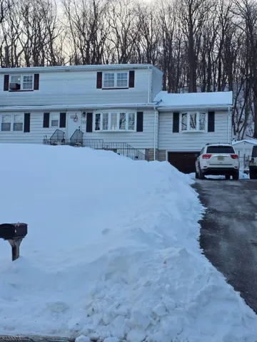 $7,200 | 155 Degray Street, North Haledon, NJ 07508