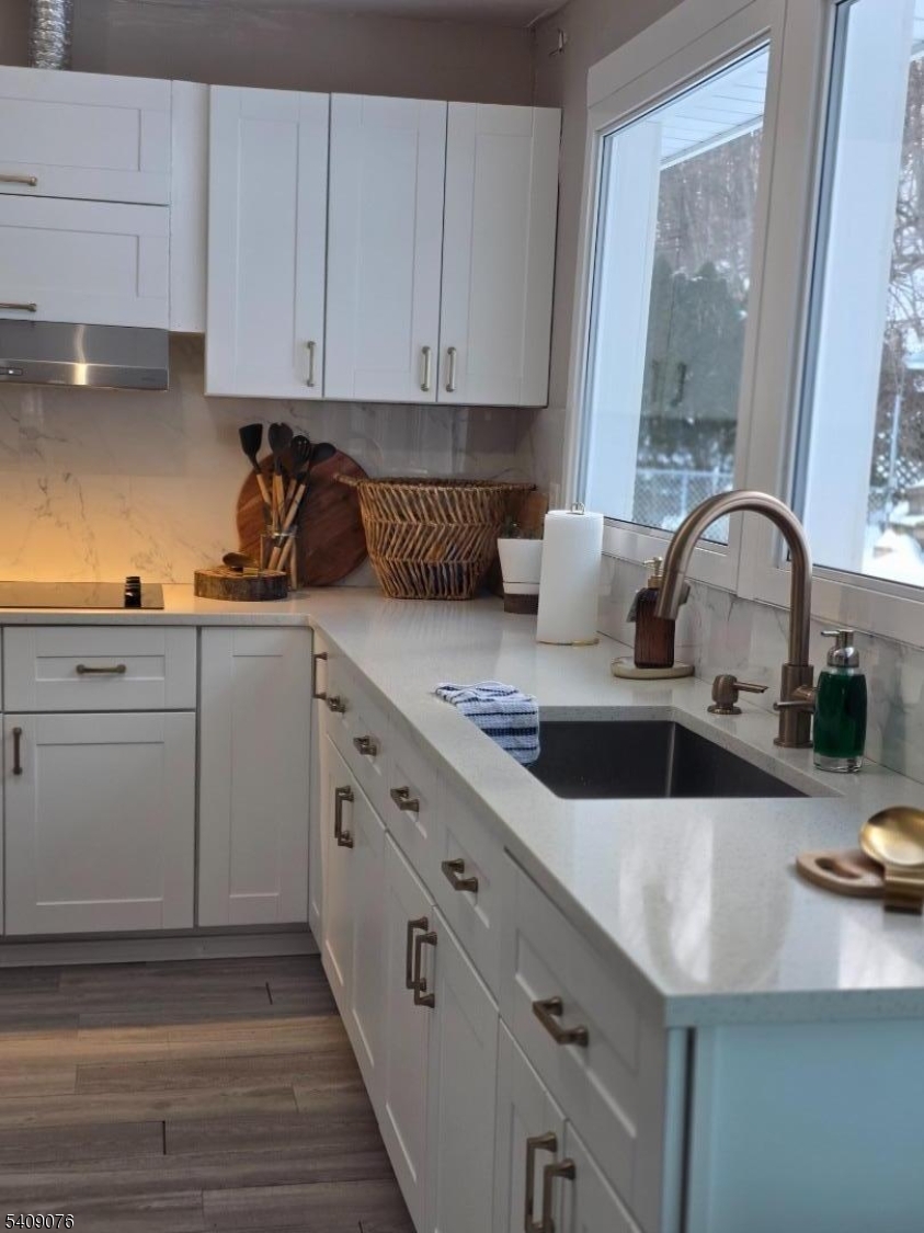 155 Degray Street North Haledon, NJ 07508 - Photo 5 of 34