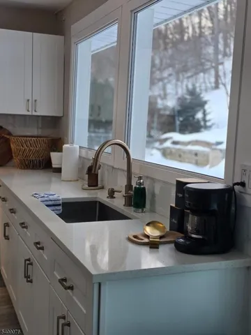 $7,200 | 155 Degray Street, North Haledon, NJ 07508