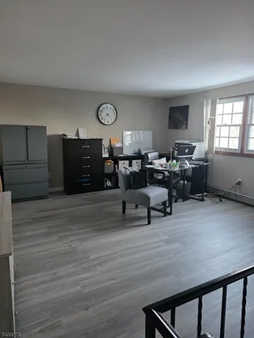 $7,200 | 155 Degray Street, North Haledon, NJ 07508